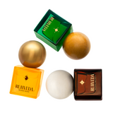 RUHVEDA: A Collector's Edition [Limited to 50]