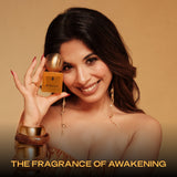 MANGO MUSE by Sheena Melwani