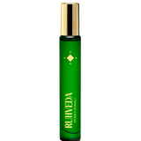 DUSKY DIWALI (10ML)