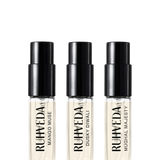 Discovery Samples Set