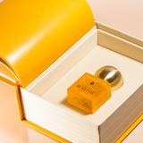 Mango Muse VIP Gift Set