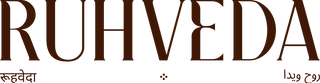 Ruhveda