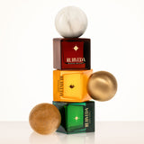RUHVEDA: A Collector's Edition [Limited to 50]