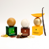 RUHVEDA: A Collector's Edition [Limited to 50]