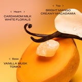 Mango Muse VIP Gift Set
