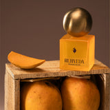 Mango Muse VIP Gift Set