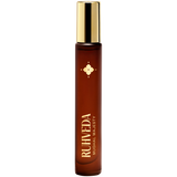 MUGHAL MAJESTY (10ML)