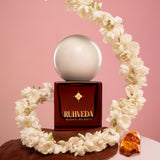 RUHVEDA: A Collector's Edition