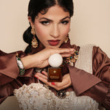 MUGHAL MAJESTY