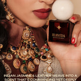 MUGHAL MAJESTY