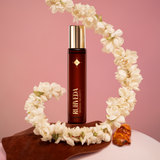 Pocket Perfume Set - Mango Muse, Mughal Majesty, Dusky Diwali