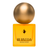 MANGO MUSE by Sheena Melwani