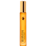 MANGO MUSE by Sheena Melwani (10ML)