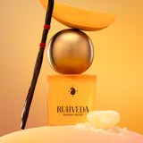 MANGO MUSE by Sheena Melwani