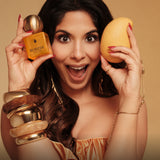 MANGO MUSE by Sheena Melwani