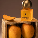 MANGO MUSE by Sheena Melwani