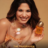 MANGO MUSE by Sheena Melwani