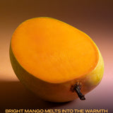 MANGO MUSE by Sheena Melwani