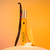 MANGO MUSE by Sheena Melwani