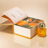 Mango Muse VIP Gift Set