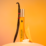 Pocket Perfume Set - Mango Muse, Mughal Majesty, Dusky Diwali