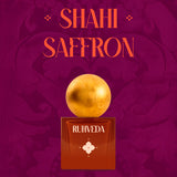 Shahi Saffron