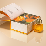Mango Muse VIP Gift Set