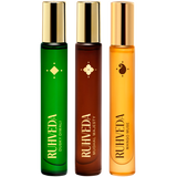 Travel Set