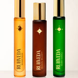Pocket Perfume Set - Mango Muse, Mughal Majesty, Dusky Diwali