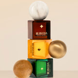 RUHVEDA: A Collector's Edition