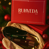 HOLIDAY GIFT SET
