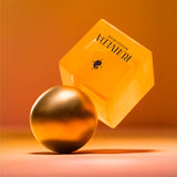 Mango Muse VIP Gift Set